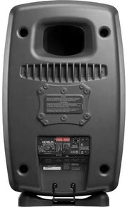 Genelec 8361A SAM Three-way Coaxial Monitor System Genelec